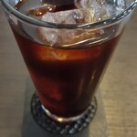 ユーシーシー カフェ プラザ - ドリンク写真: