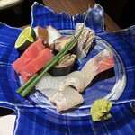 喜助