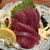味劇場 ちか - 料理写真:
