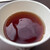 セブンイレブン - ドリンク写真: