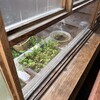 cafe 二軒堂 - 