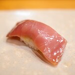 天寿し - 