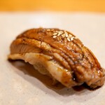 天寿し - 