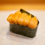 天寿し - 