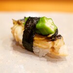 天寿し - 