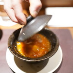 アカ - 