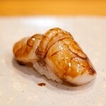 天寿し - 