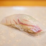 天寿し - 