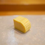 天寿し - 
