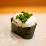 天寿し - 
