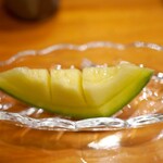 天寿し - 