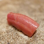 鮨 大地 - 