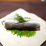 アカ - 