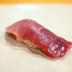 天寿し - 