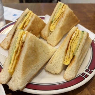 クックタウン_0