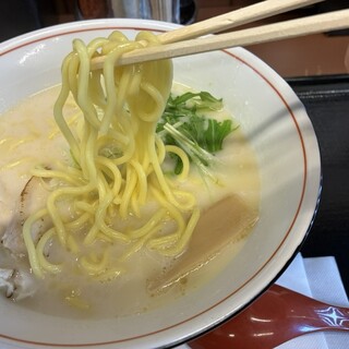 小樽なると屋_1