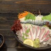 九州 熱中屋 - 