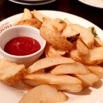 GanZo - 