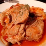 GanZo - 