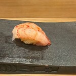 鮨 こん藤 - 