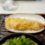 うどん 丸香 - 