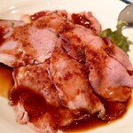 GanZo - 