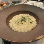 生パスタ研究所 イルフォルノドーロ - 