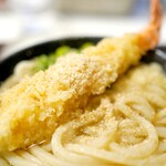 うどん 丸香 - 