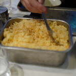 うどん 丸香 - 