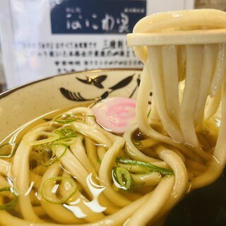 なにわ家_1