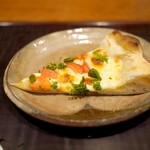 瞬 - 