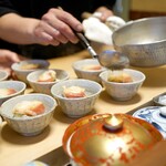 瞬 - 