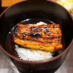 瞬 - 