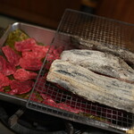 瞬 - 