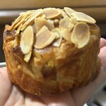 バックハウス インノ - 