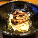 瞬 - 