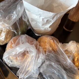 バックハウス インノ_1