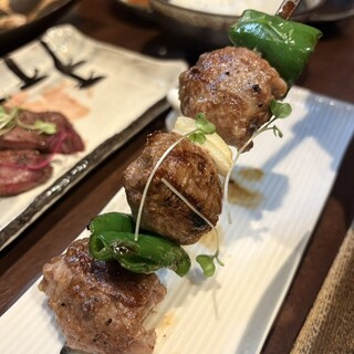 こいし_0