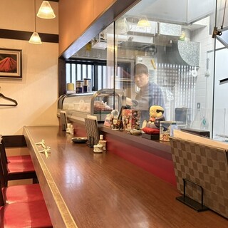 こいし_2
