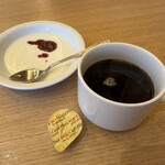 月夜のうさぎ - 