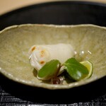 新ばし 星野 - 