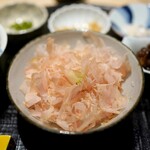 新ばし 星野 - 