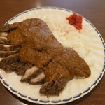 マルシェ - 