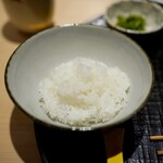 新ばし 星野 - 