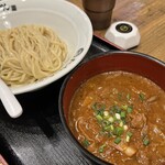 たけろくらーめん - 