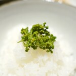 新ばし 星野 - 
