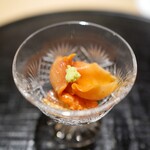 新ばし 星野 - 