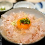 新ばし 星野 - 