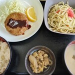 むじゃき - これでワンコイン！