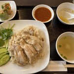 パァダオ - 
